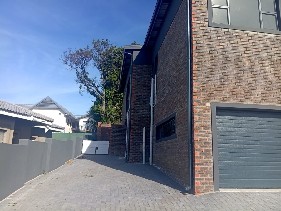 3 Bedroom Property for Sale in Stirling Eastern Cape